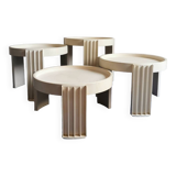 CASSINA Marema complete series
