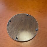 Christofle Malmaison trivet, very good condition