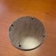 Christofle Malmaison trivet, very good condition