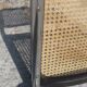 Chair B32 Marcel Breuer 70