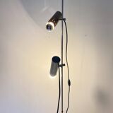 A 14 floor lamp by Alain Richard for Disderot, 1960s