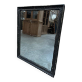 Mirror late 18th century