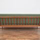 Sofa by Arne Vodder, 1960s