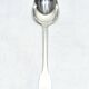 Christofle - Cluny Serving Spoon