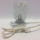 Set of 2 lamps to ask