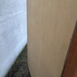 Vintage 1960s wardrobe