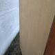 Vintage 1960s wardrobe