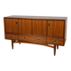 Mid-Century Teak Sideboard from G-Plan, United Knigdom, 1960s