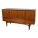 Mid-Century Teak Sideboard from G-Plan, United Knigdom, 1960s