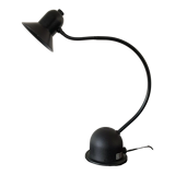 Desk lamp Stilplast 80s