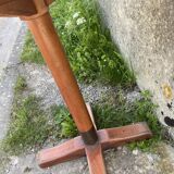 table de bar