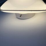 Appliques murales vintage Murano, années 1960, ensemble de 2