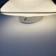 Vintage Murano wall lights, 1960s, set of 2