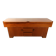 Torbecchia Sideboard by Giovanni Michelucci for Poltronova, 1960s