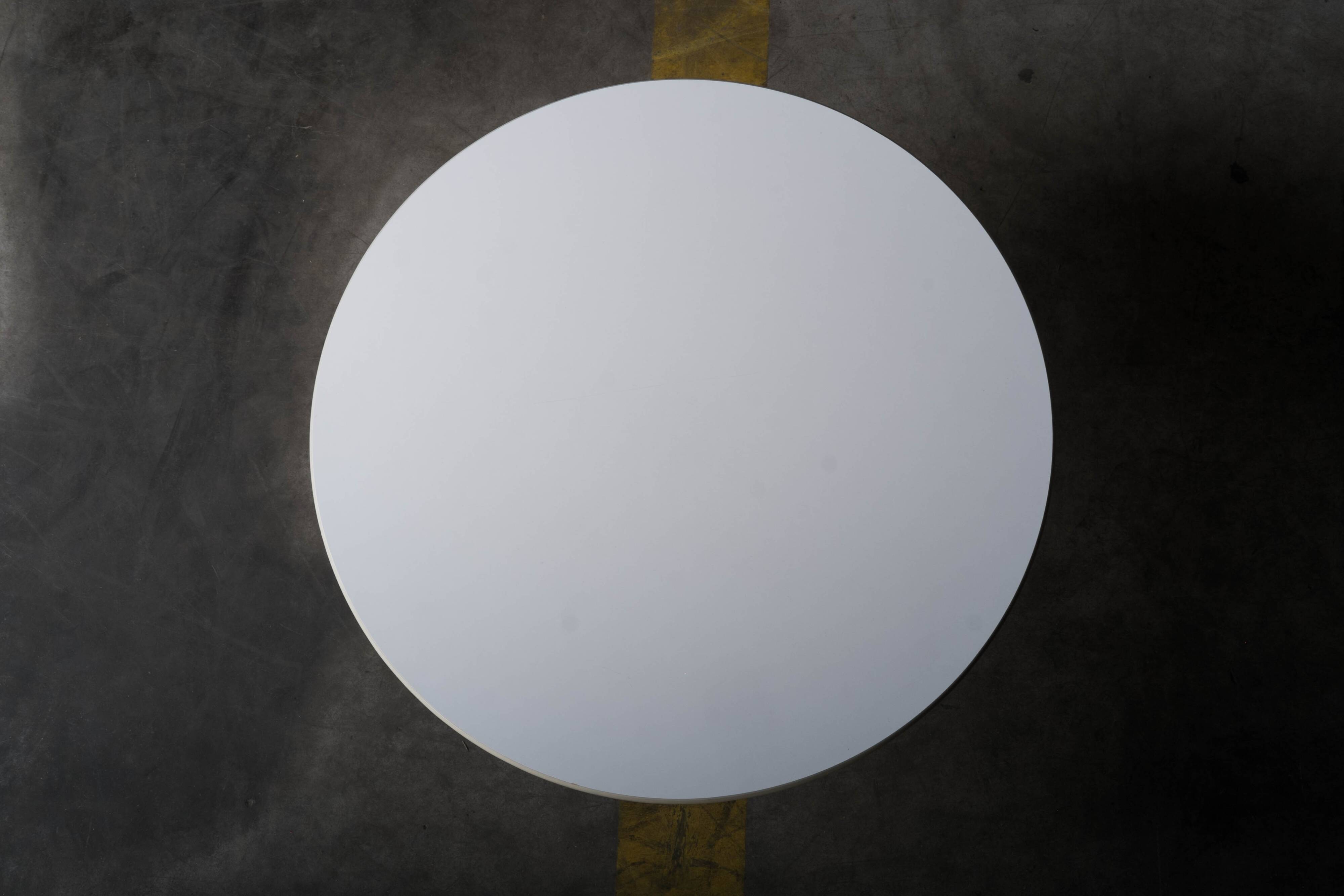 Charles & Ray Eames - Table basse La Fonda