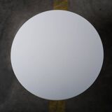 Charles & Ray Eames - Table basse La Fonda