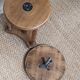 Tabouret de piano