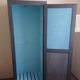 Cabinet vintage