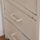 Storage furniture