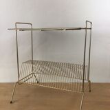 Furniture range vynile