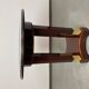 Jugendstil coffee table
