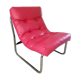 Chauffeuse Ikea designer Gillis Lundgren
