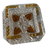 Ashtray