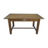 Farm table, 6 people