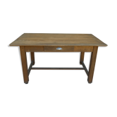 Table de ferme, 6 personnes