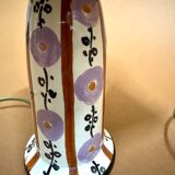 Art Deco table lamp