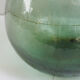 Dame jeanne verre vert 10 litres