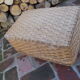 Mallette valise