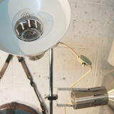 Floor lamp 1970