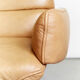 Fauteuil de bureau "Consenso" Otto Zapf pour Topstar