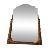 Art Deco Mirror