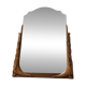 Miroir Art deco
