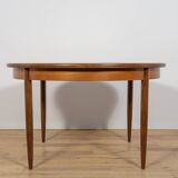 Mid-Century Fresco Dining Table in Teak from G-Plan, United Knigdom, 1960s