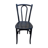 Baumann Chair 42 1/2