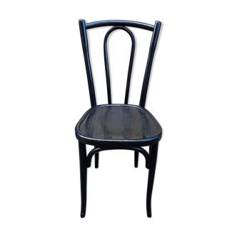 Baumann Chair 42 1/2