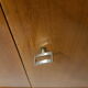 Shelves adjustable String WHB GERMANY of the 1960s