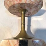 casseroles or empty pocket