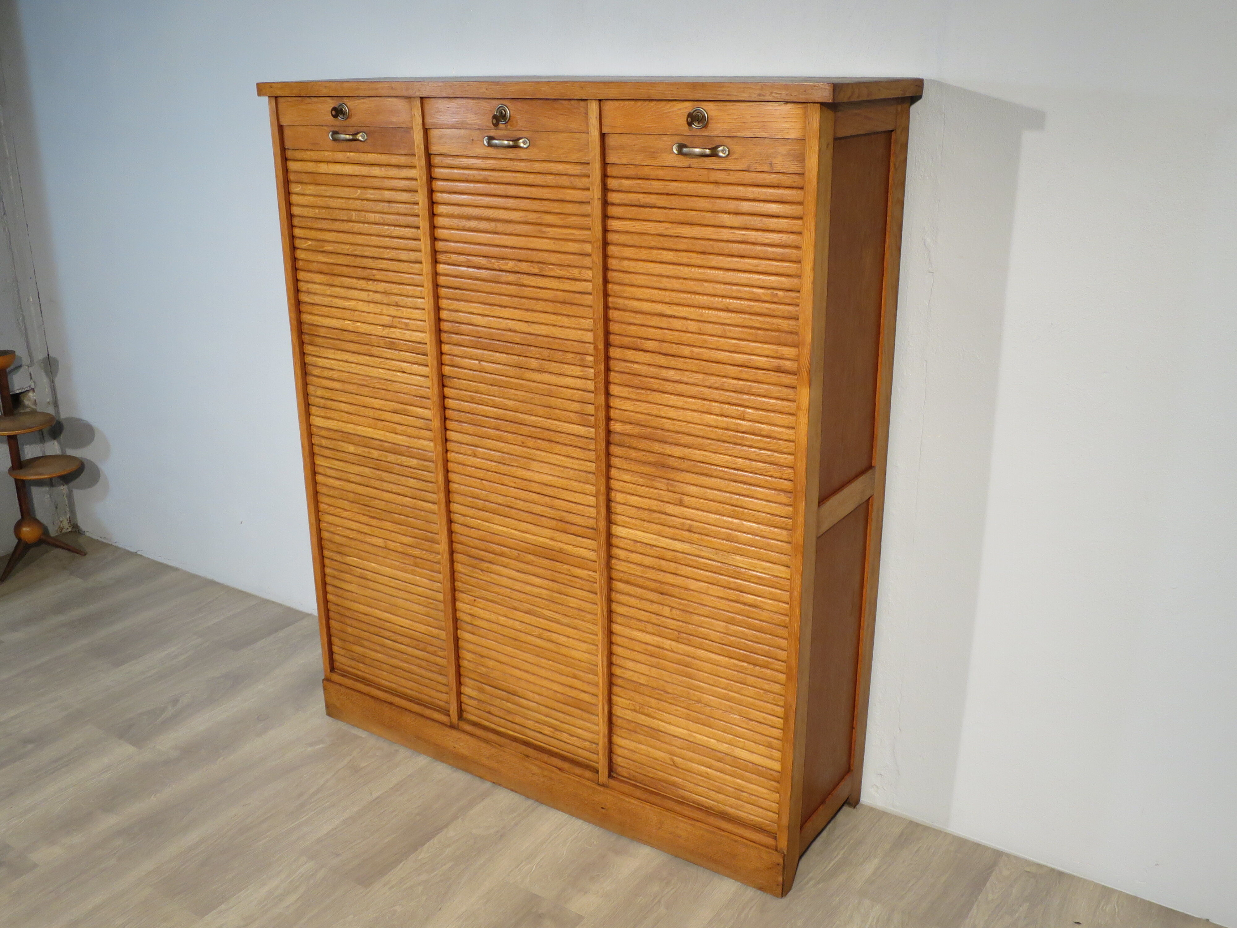 Furniture 3 curtain 50 years