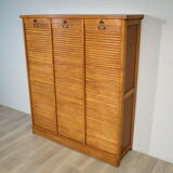 Furniture 3 curtain 50 years