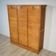 Furniture 3 curtain 50 years