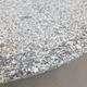 Round Granite Coffee Table by Ammannati & Vitelli for Bruno Brunati, Italy, 1970s