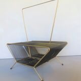 Vinyl holder from 1960