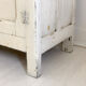 Buffet parisien vintage 50's