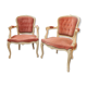 Fauteuils