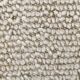 Green Beige Wool Turkish Area Rug 209x292Cm SK 242139