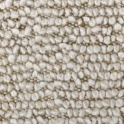 Tapis turc en laine beige vert 209x292 cm SK 242139
